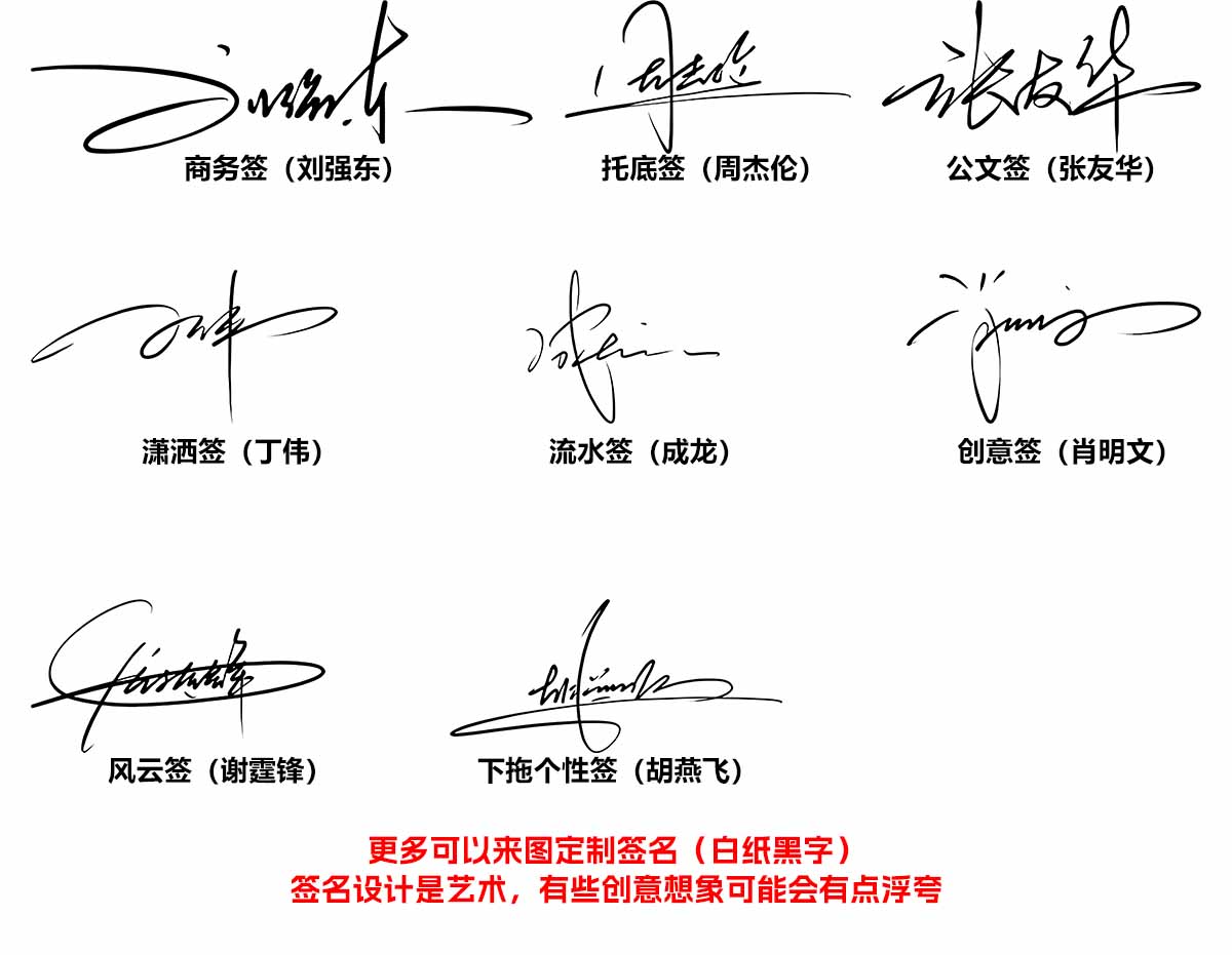 橱窗男孩看车男孩汽车壁纸定制